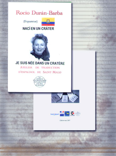 naci
